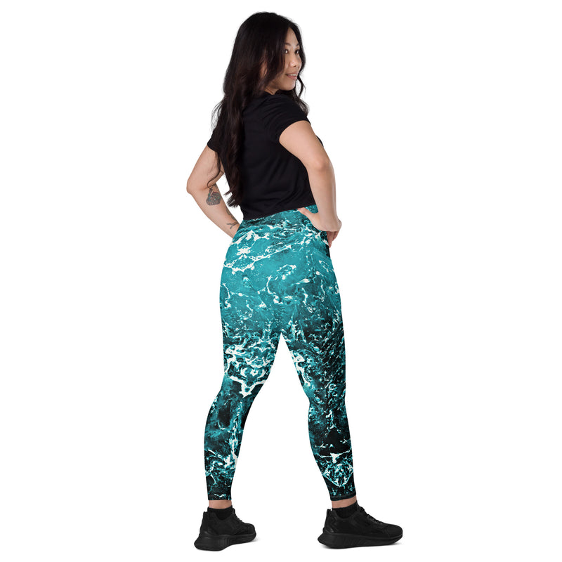 http://www.thalassas.com/cdn/shop/products/all-over-print-crossover-leggings-with-pockets-white-right-back-643f534d62e39_800x.jpg?v=1682168516