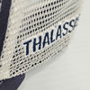 Thalassas Octopus Logo Trucker Hat