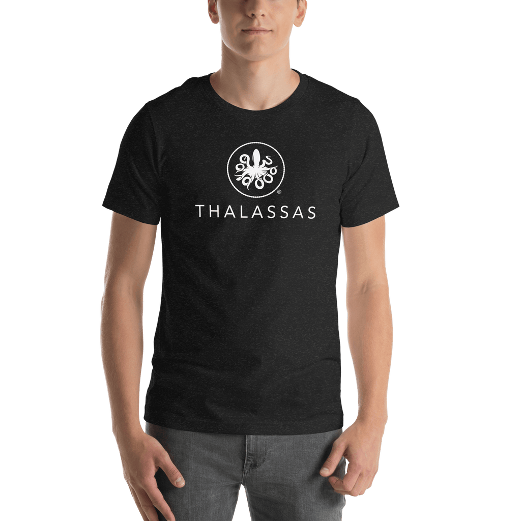 Thalassas T-Shirt